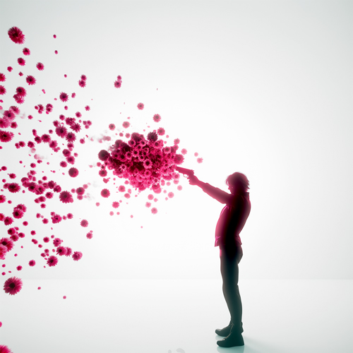 AR Experience Preview