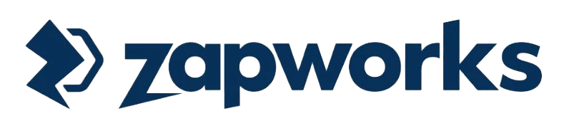 Zapworks